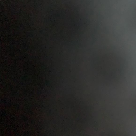 Meet your Posher, Kyle - Picture 1 of 1